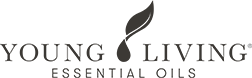 Young Living Japan Forms ロゴ
